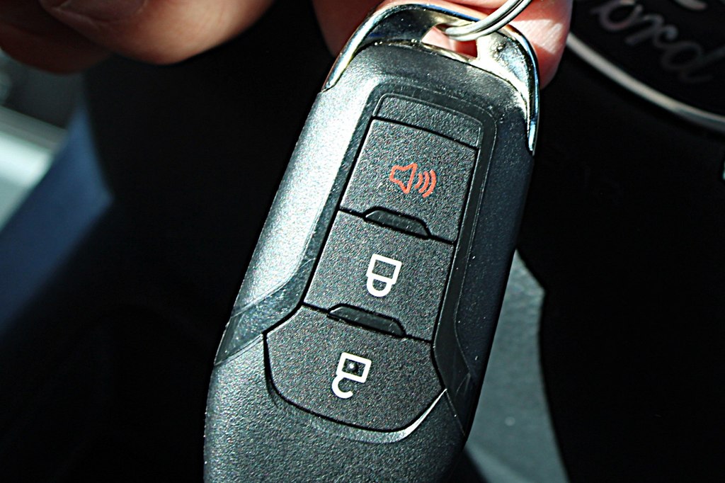 used work trucks for sale