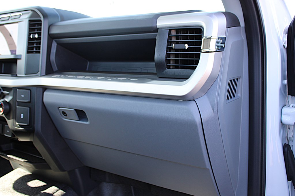 used work trucks for sale