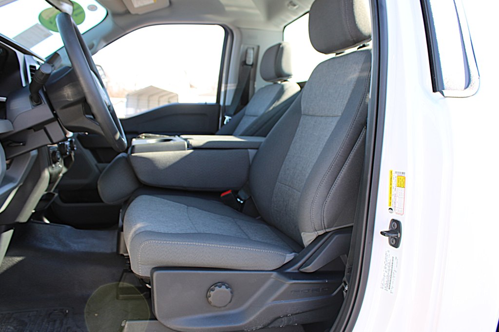 used work trucks for sale