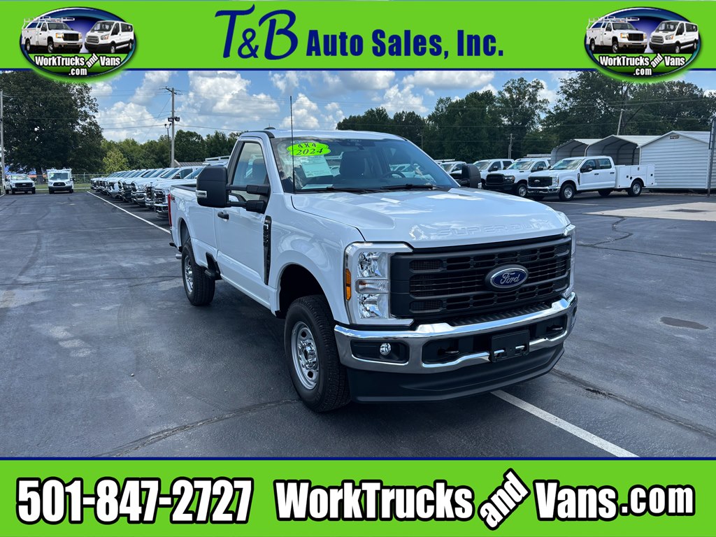 2023 Chevrolet Silverado 2500HD photo 14