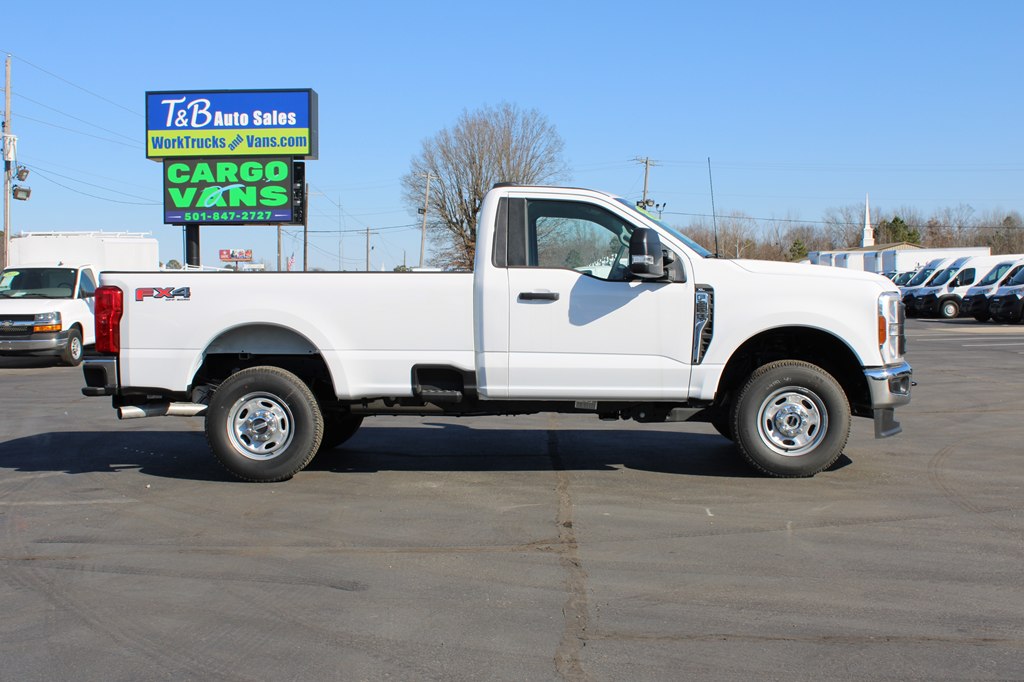 trucks for sale arkansas