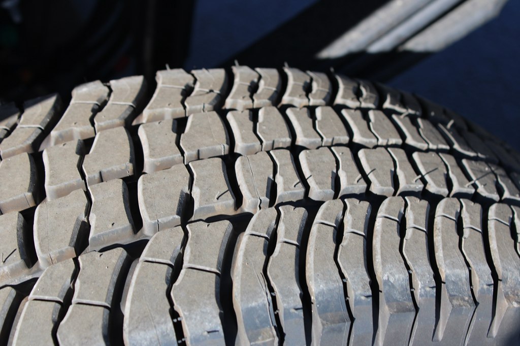 trucks for sale arkansas