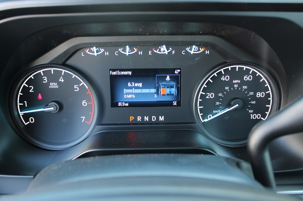 used work trucks for sale