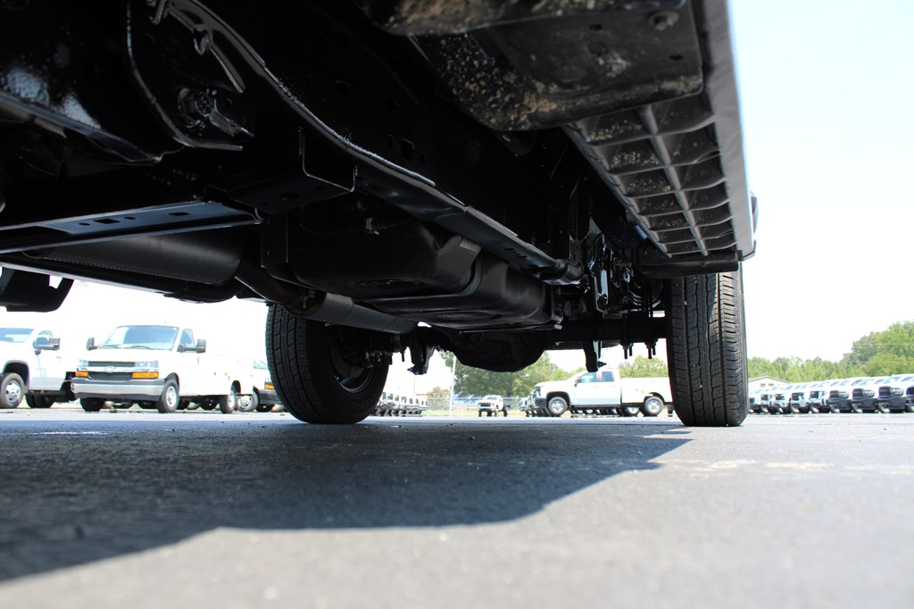 2024 Ford F-350 photo 30