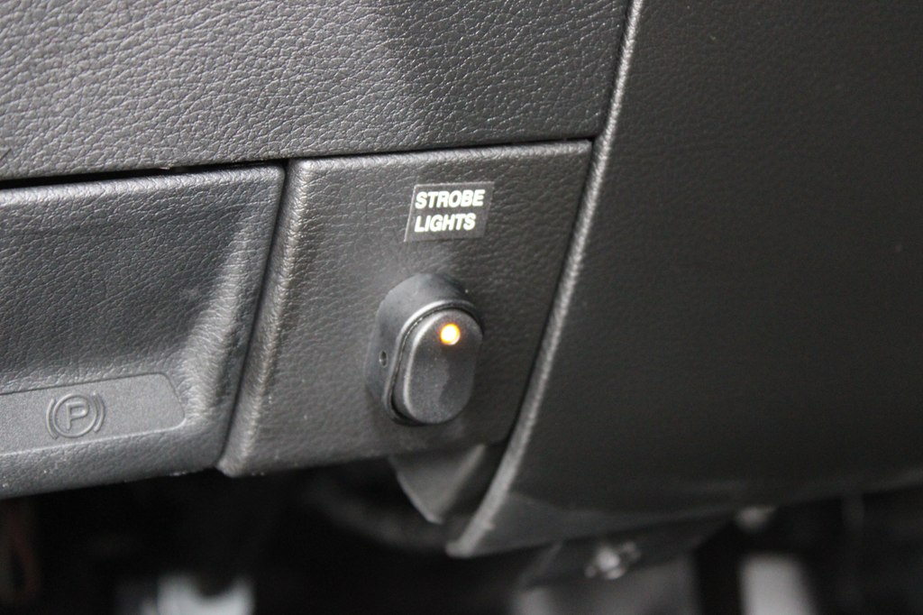 2023 Ram 3500 Tradesman photo 29