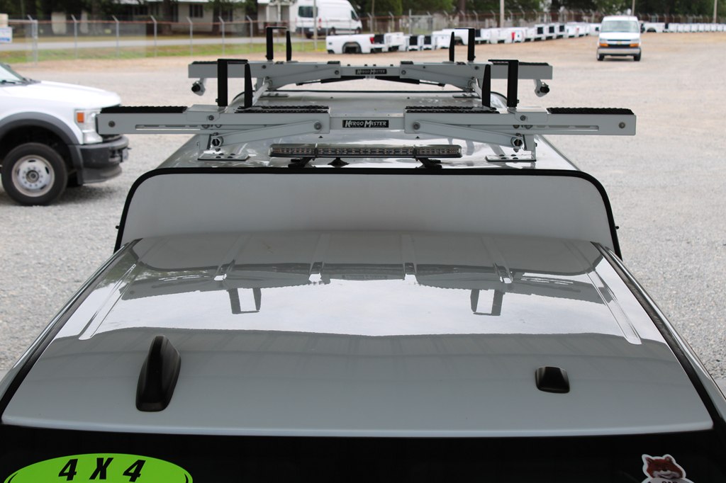 2023 Ram 3500 Tradesman photo 13