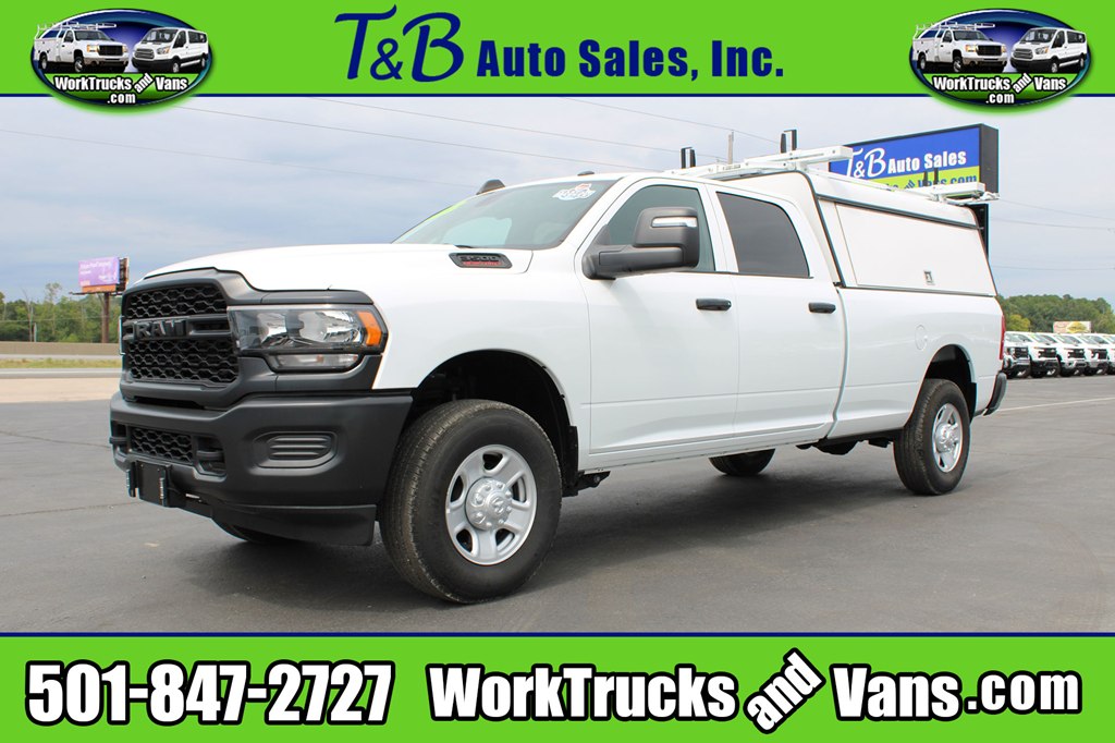 2024 Chevrolet Silverado 1500 photo 36