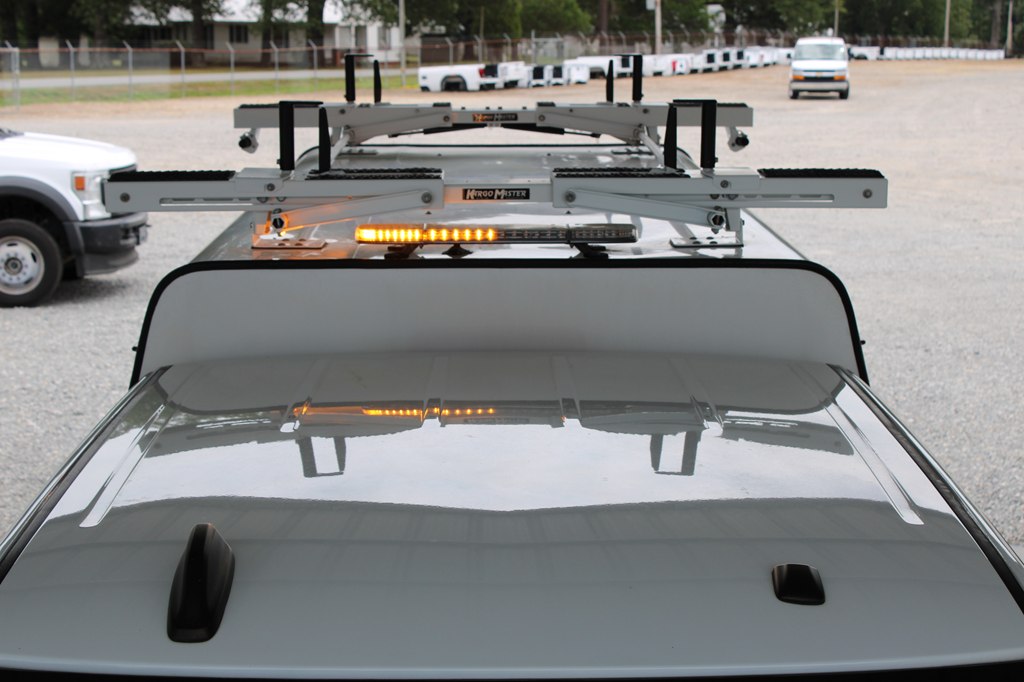 2023 Ram 3500 Tradesman photo 30