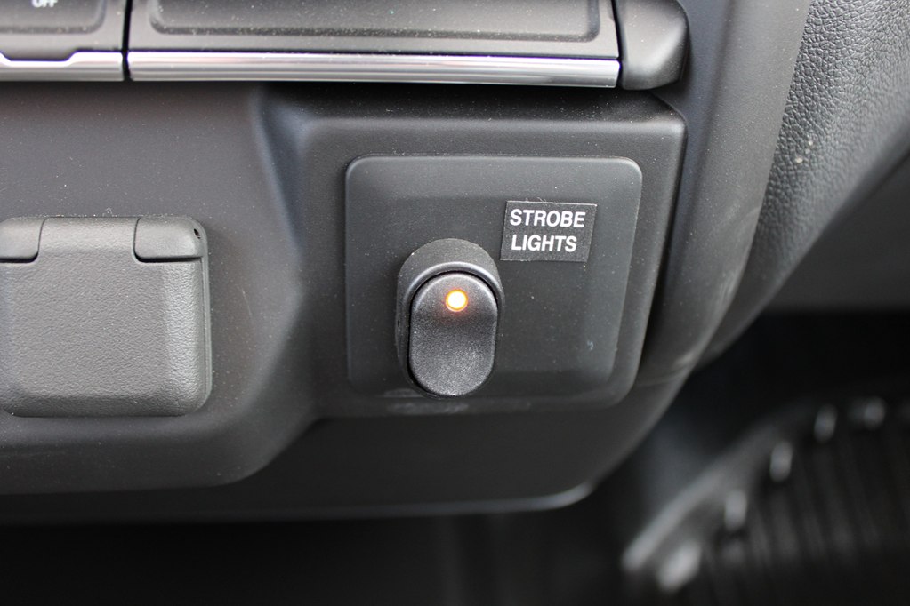 2023 Gmc Sierra 3500 WT photo 40