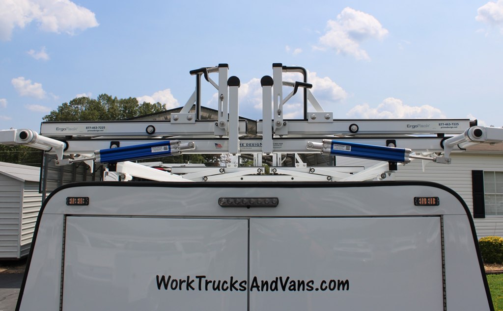 2023 Gmc Sierra 3500 WT photo 14