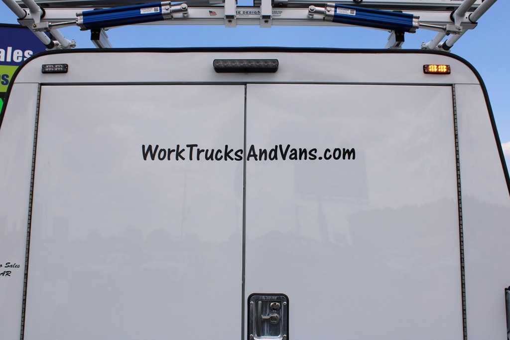 2023 Gmc Sierra 3500 WT photo 39