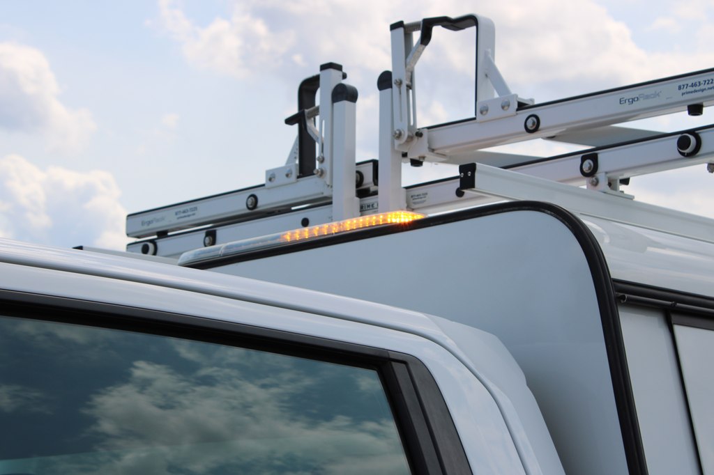 2023 Gmc Sierra 3500 WT photo 38