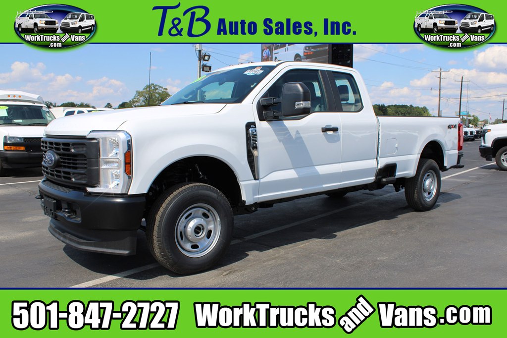 2023 Gmc Sierra 3500 WT photo 16