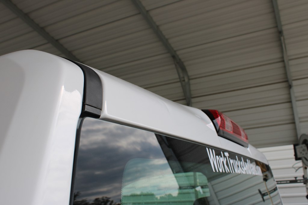 2024 Chevrolet Silverado 1500 photo 34