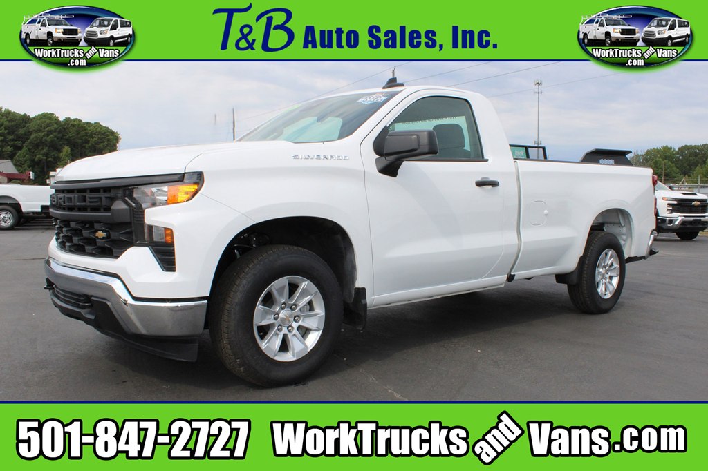 2022 Ford F-250 photo 32