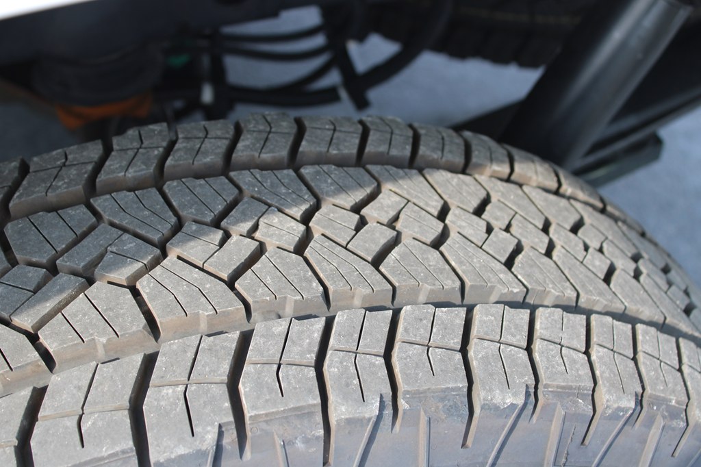 used work trucks for sale