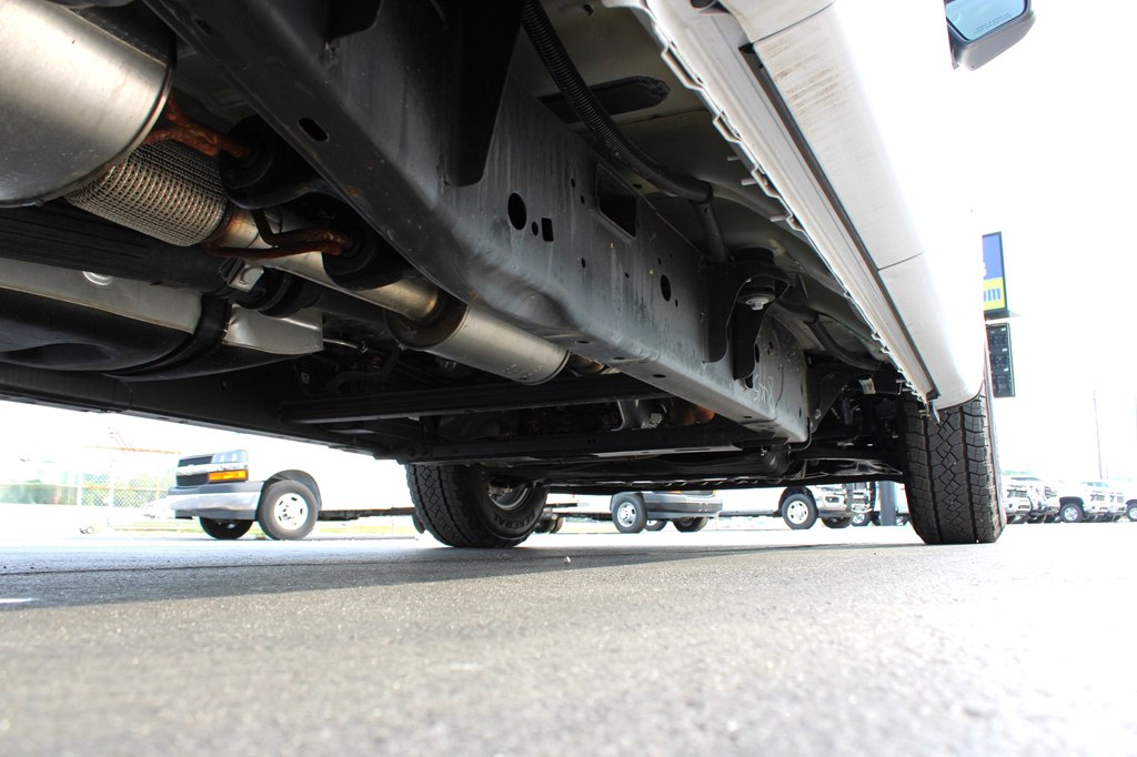 trucks for sale arkansas