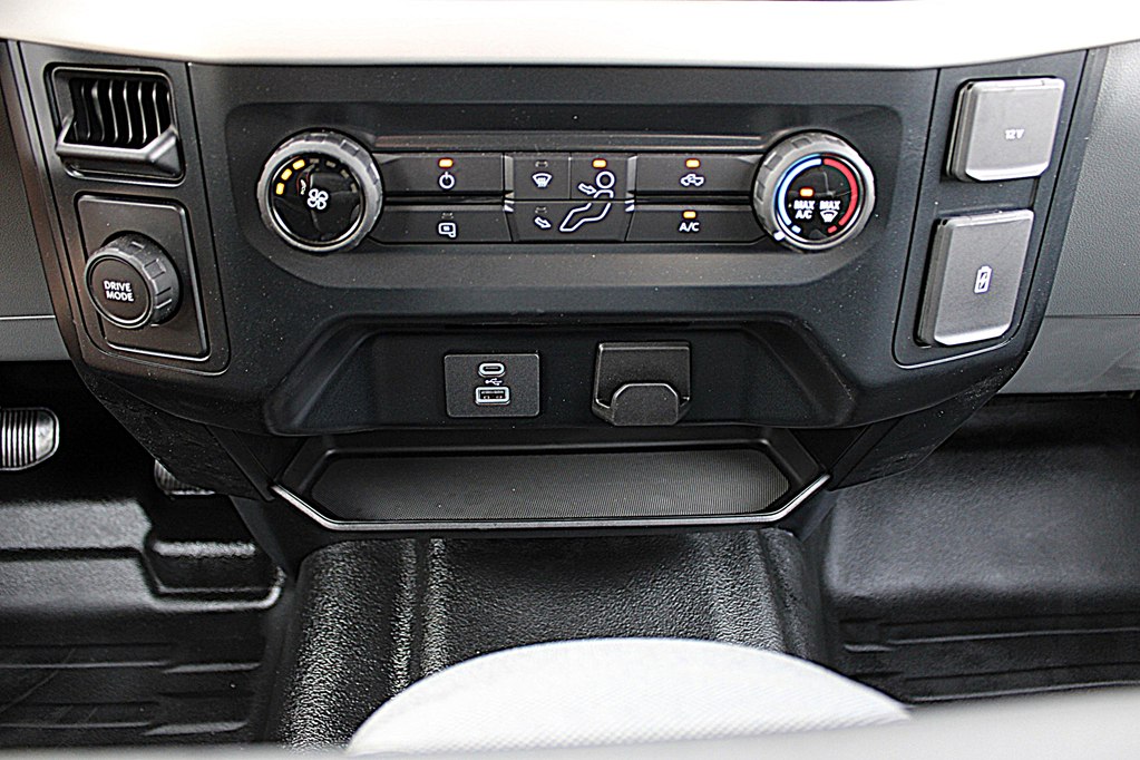 used work trucks for sale