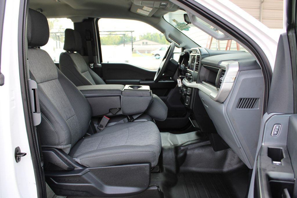 trucks for sale arkansas