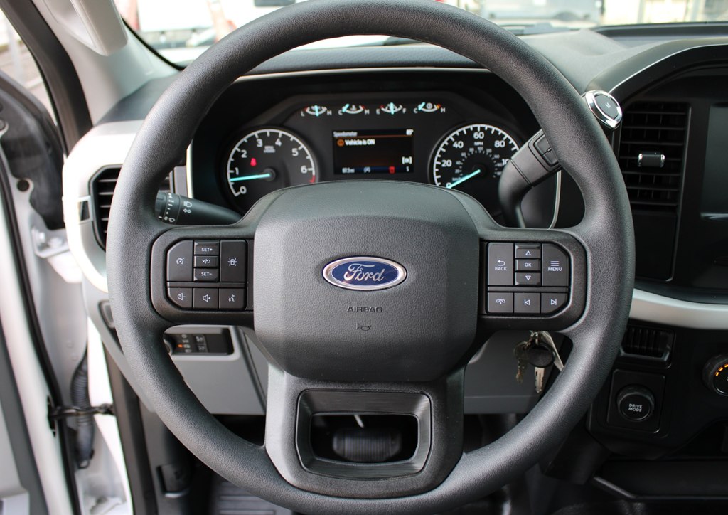 used work trucks for sale