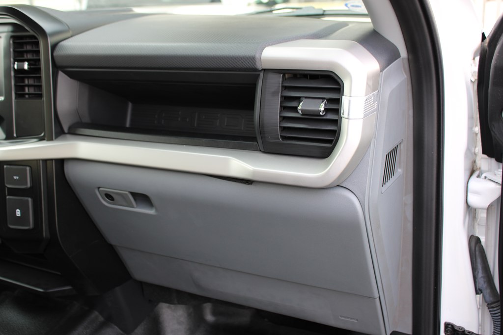 trucks for sale arkansas