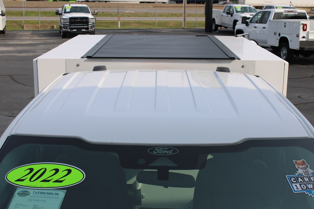 trucks for sale arkansas