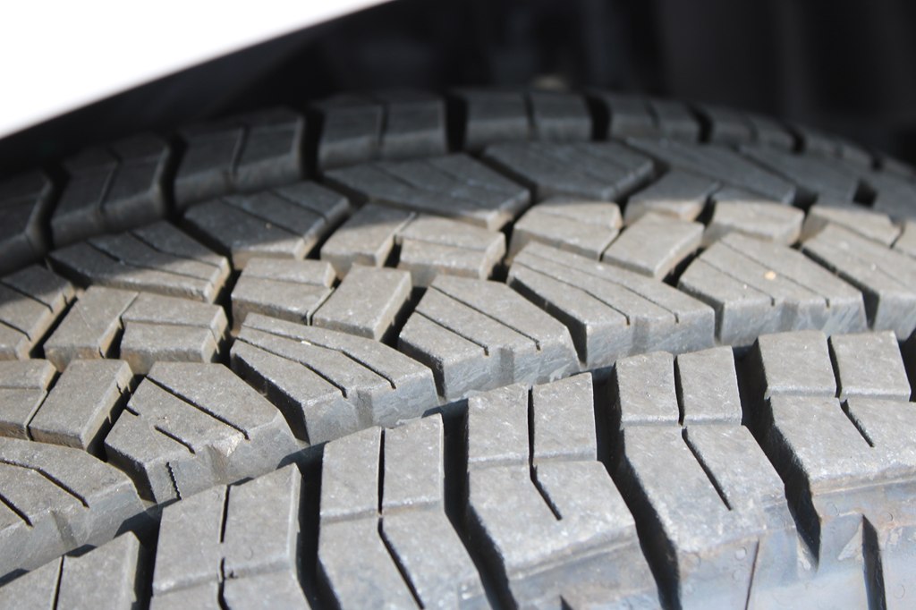 used work trucks for sale