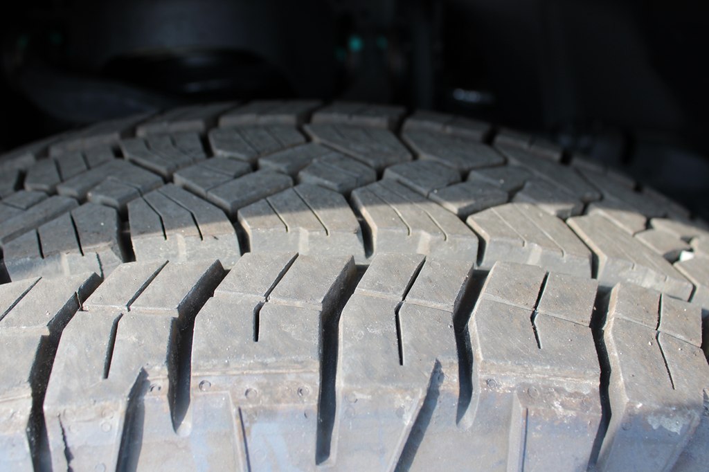 trucks for sale arkansas