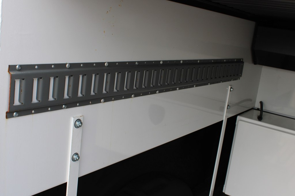 used work trucks for sale