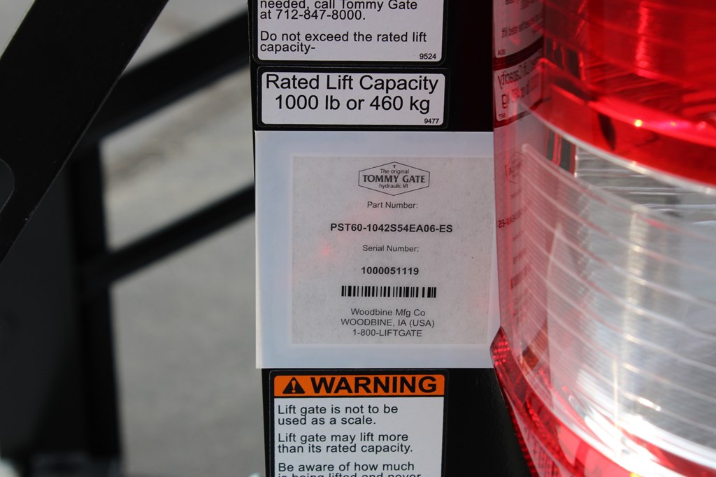 trucks for sale arkansas