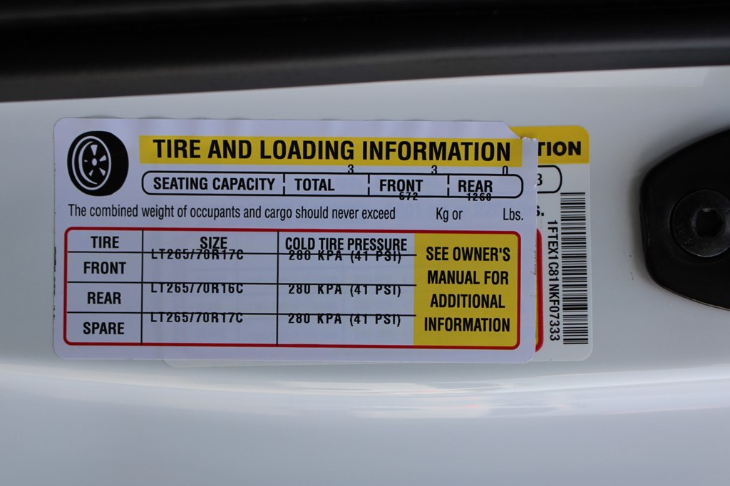 trucks for sale arkansas