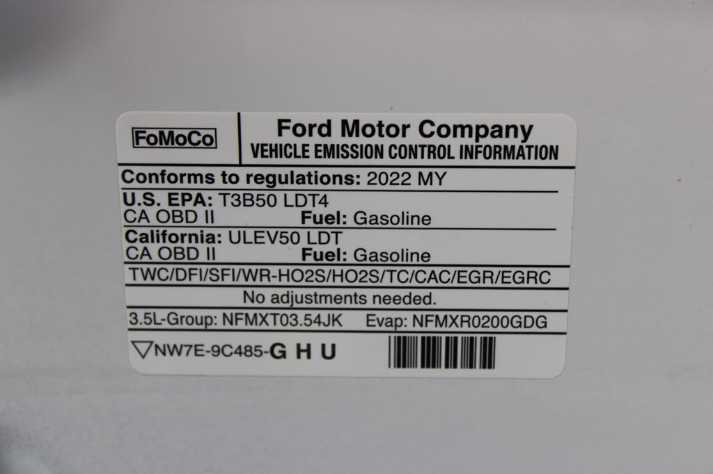 trucks for sale arkansas