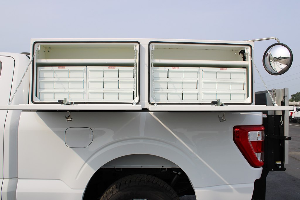 trucks for sale arkansas