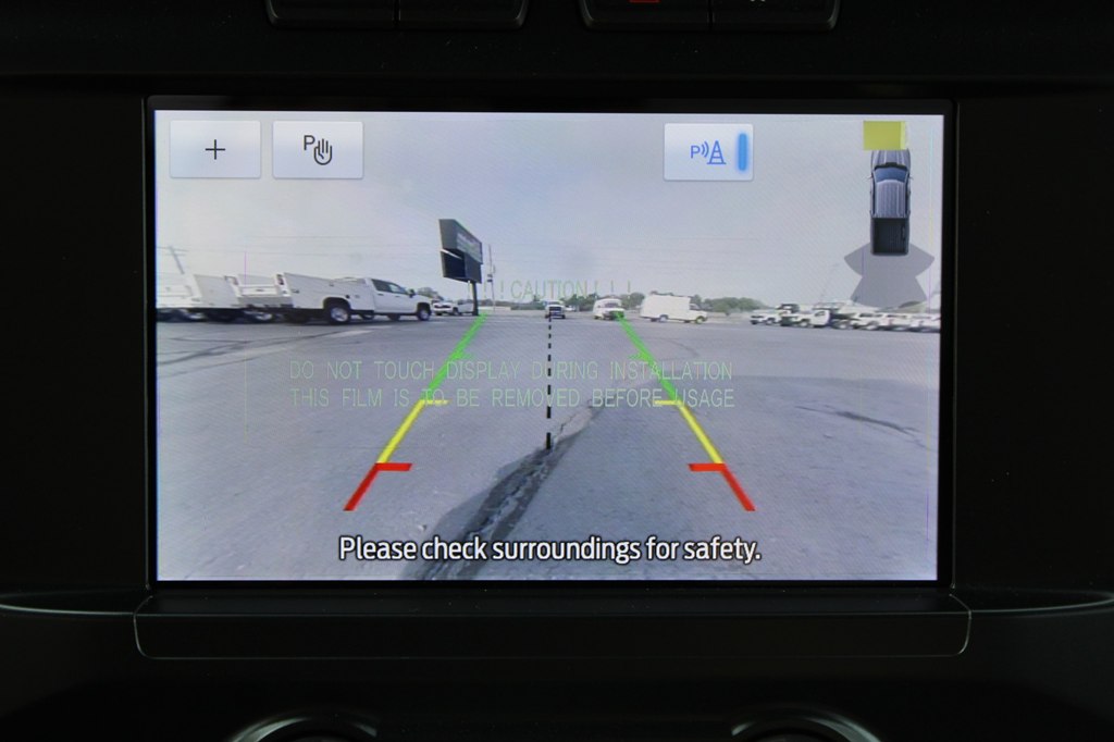 trucks for sale arkansas