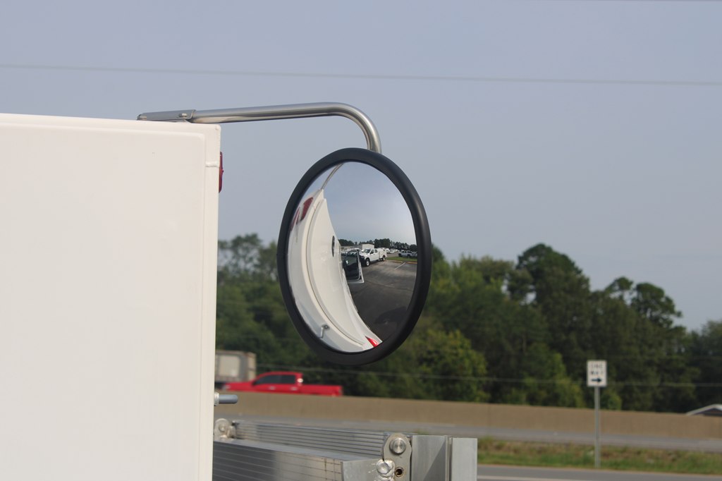 used work trucks for sale