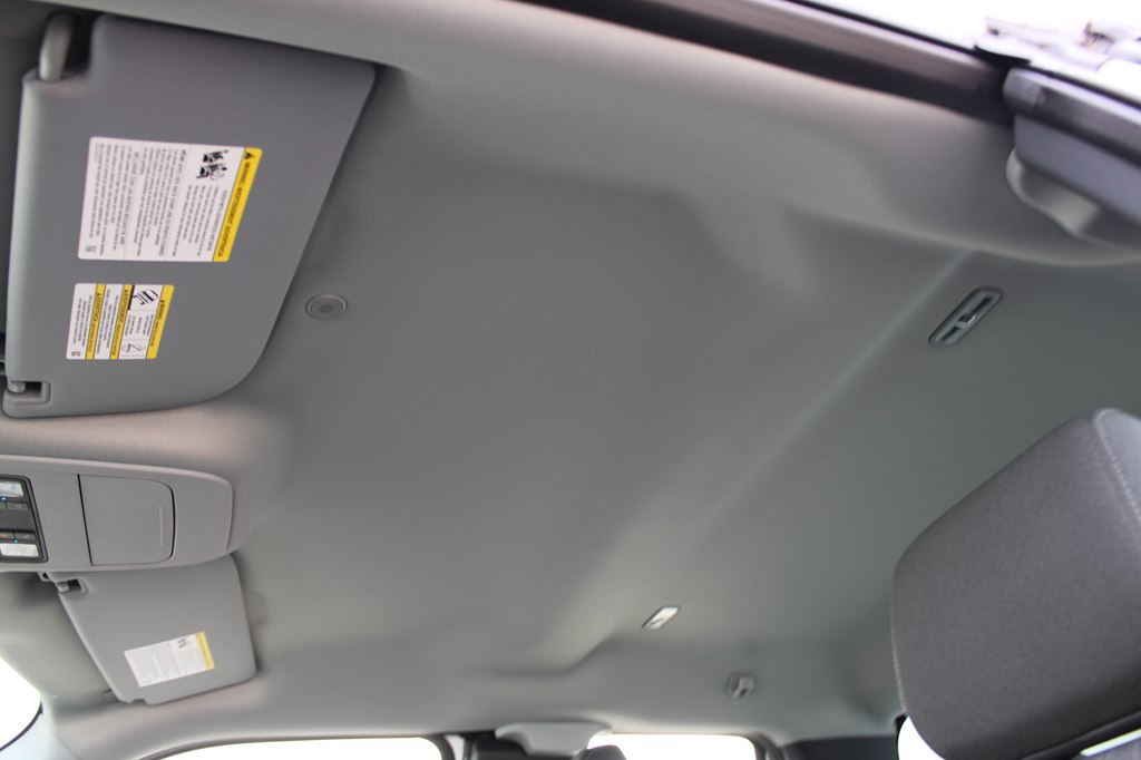 used work trucks for sale