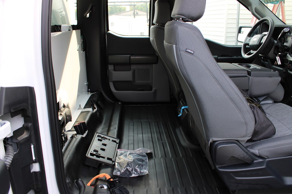 trucks for sale arkansas