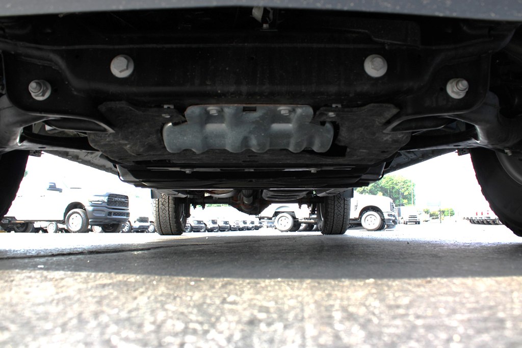 trucks for sale arkansas