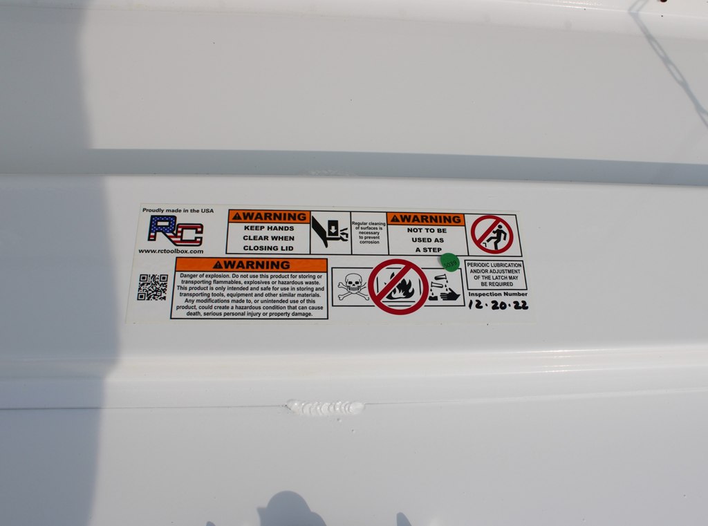 trucks for sale arkansas