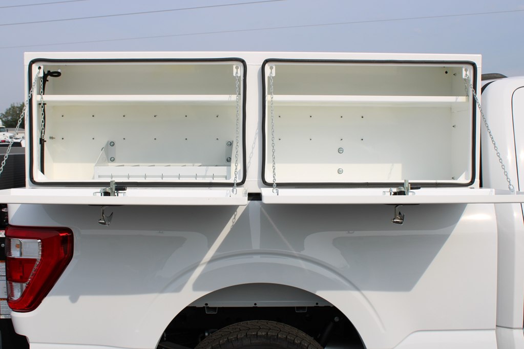 used work trucks for sale