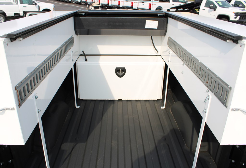 trucks for sale arkansas