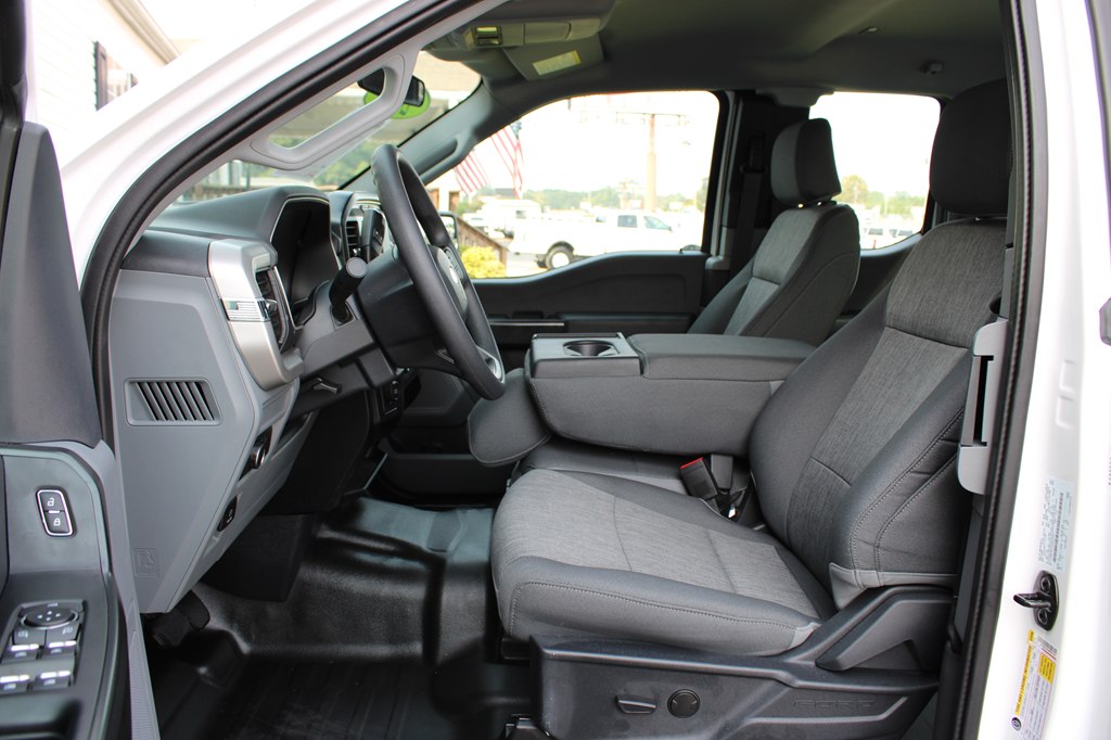 used work trucks for sale