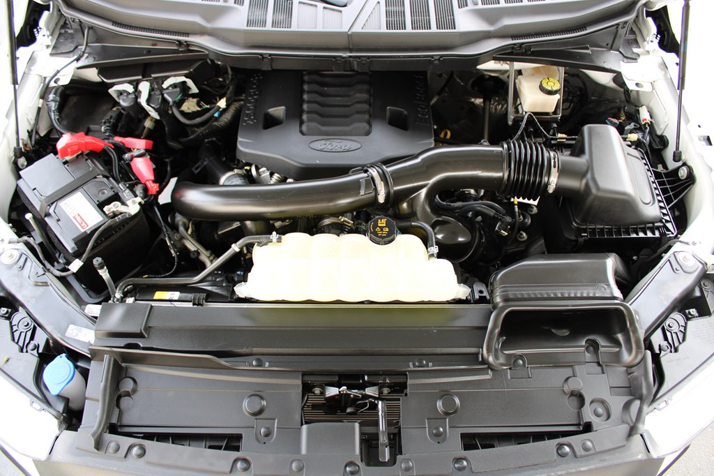 used work trucks for sale