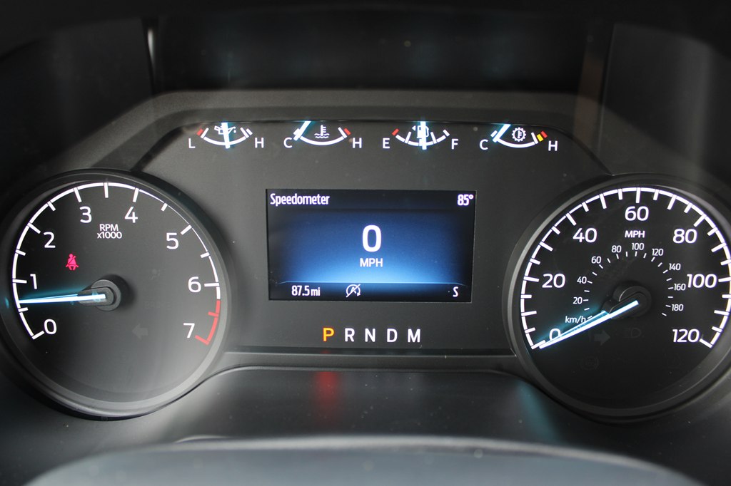 trucks for sale arkansas