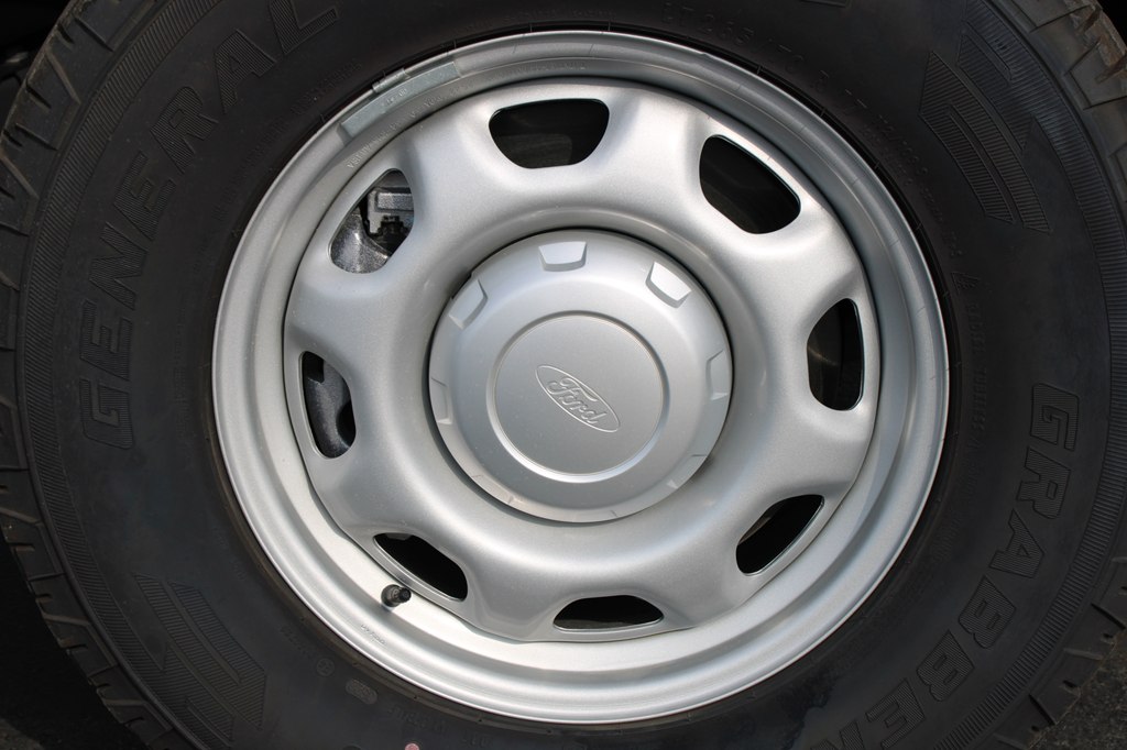 used work trucks for sale