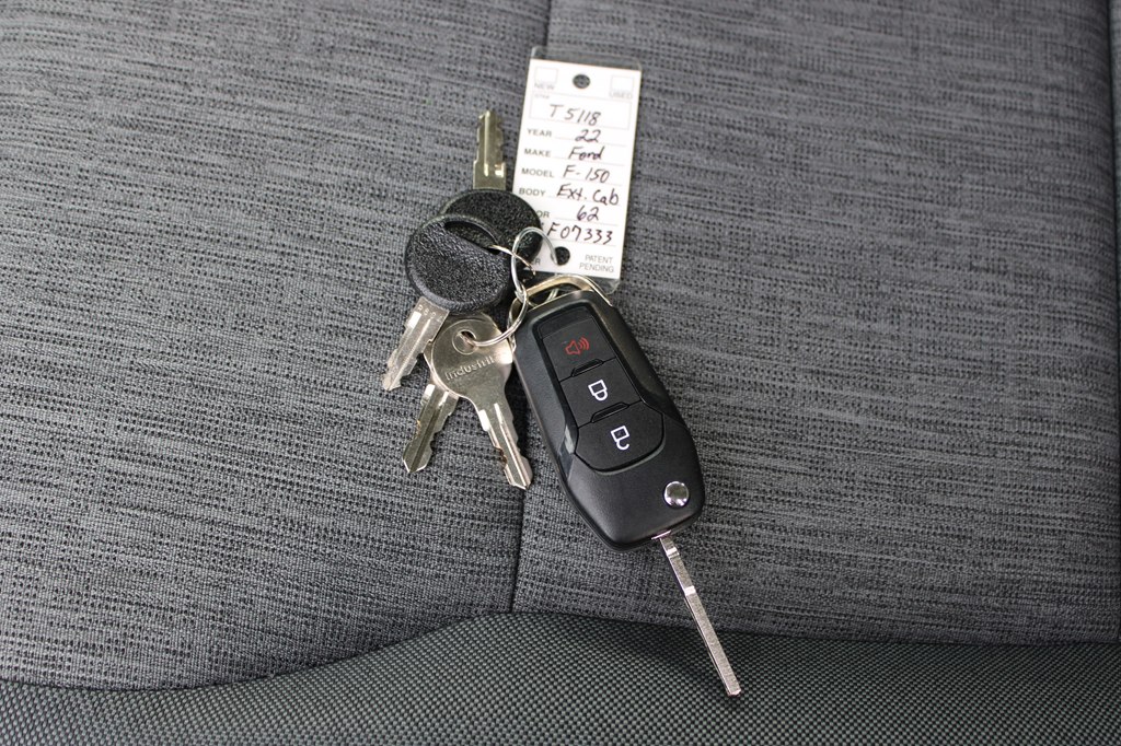 trucks for sale arkansas