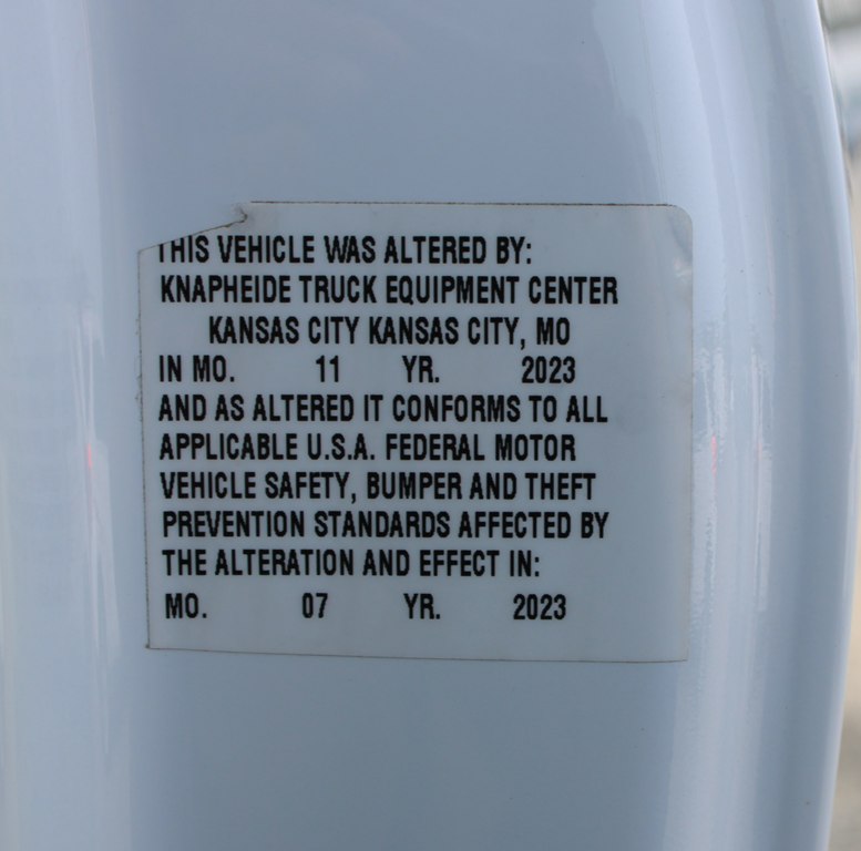 used work trucks for sale