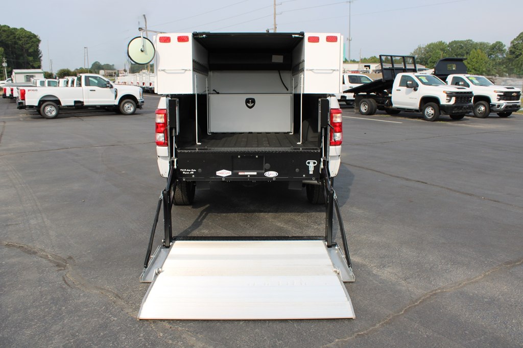 trucks for sale arkansas