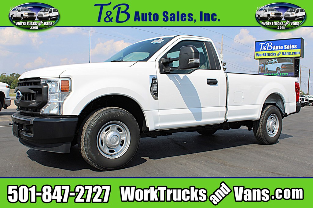 2024 Ram 2500 Tradesman photo 32