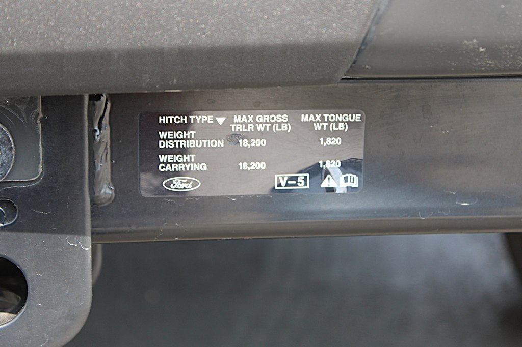 2022 Ford F-250 photo 24